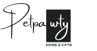 Wags & Wiggles: Rescue a Pet, Change a Life