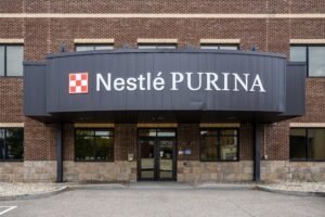 Is Purina One a Good Dog Food