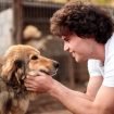 Why Are Pets Good for Mental Health