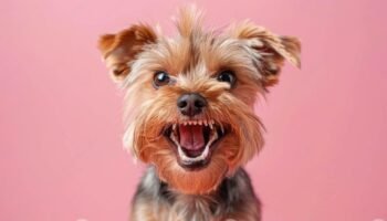 How to Tell if Your Dog Has Rabies