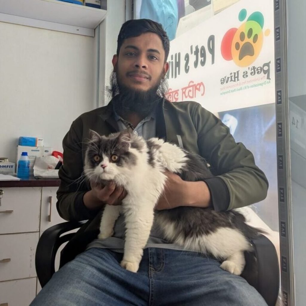 Home 9 Dr. Mehedi Hasan veterinary consultant