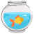 Animals stickers created by Design Circle - Flaticon