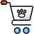 pet shop